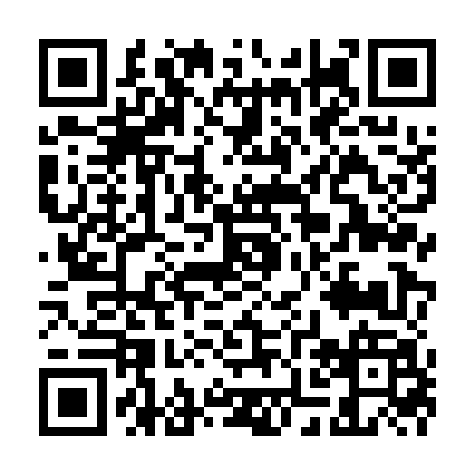 Scan to download Gallpakki on the App Store